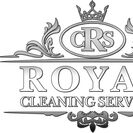 Royal Cleaning Services of NEA Inc.