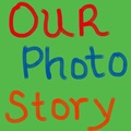 Schoolage Junction Childcare
