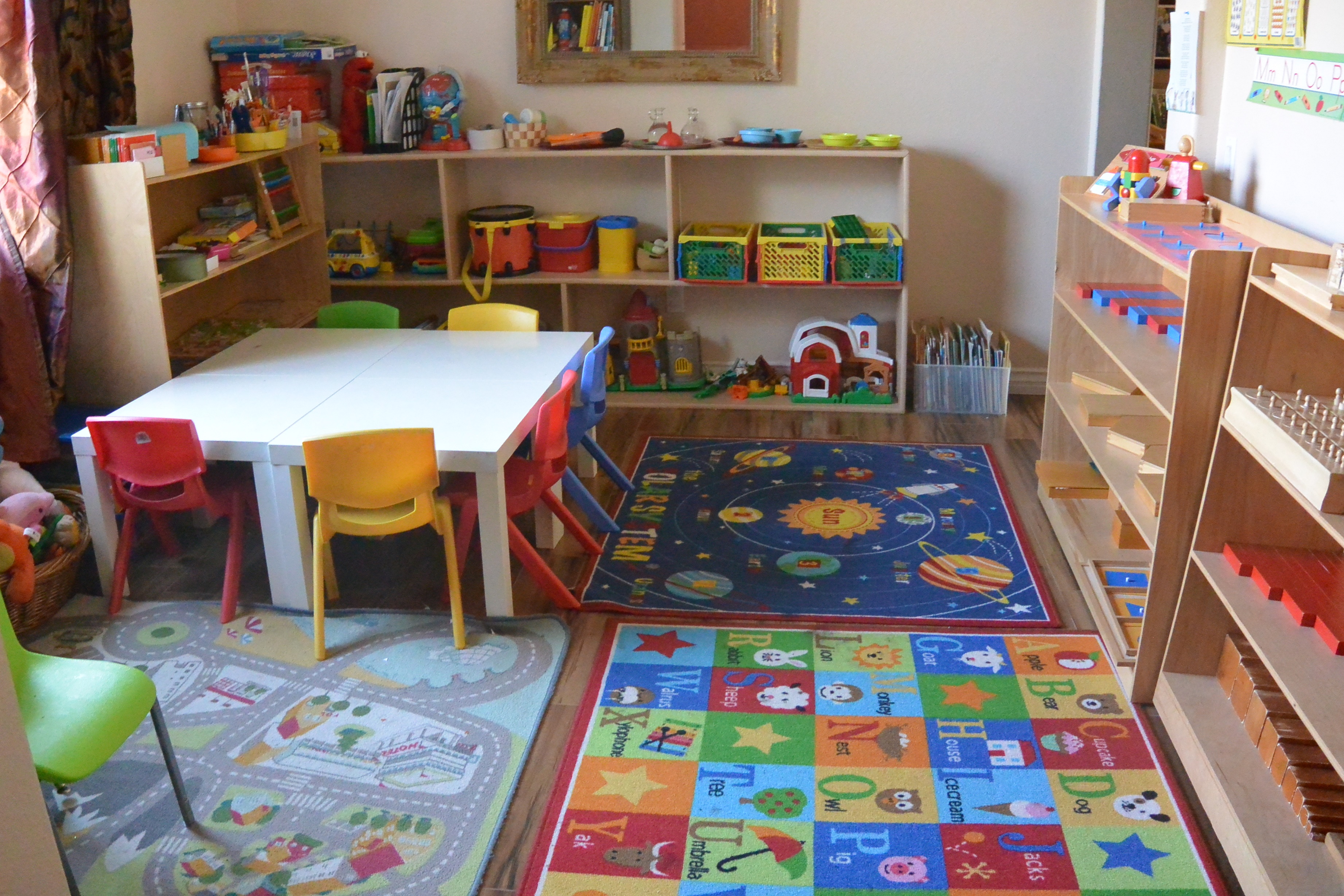 Kurera Family Child Care's Photo