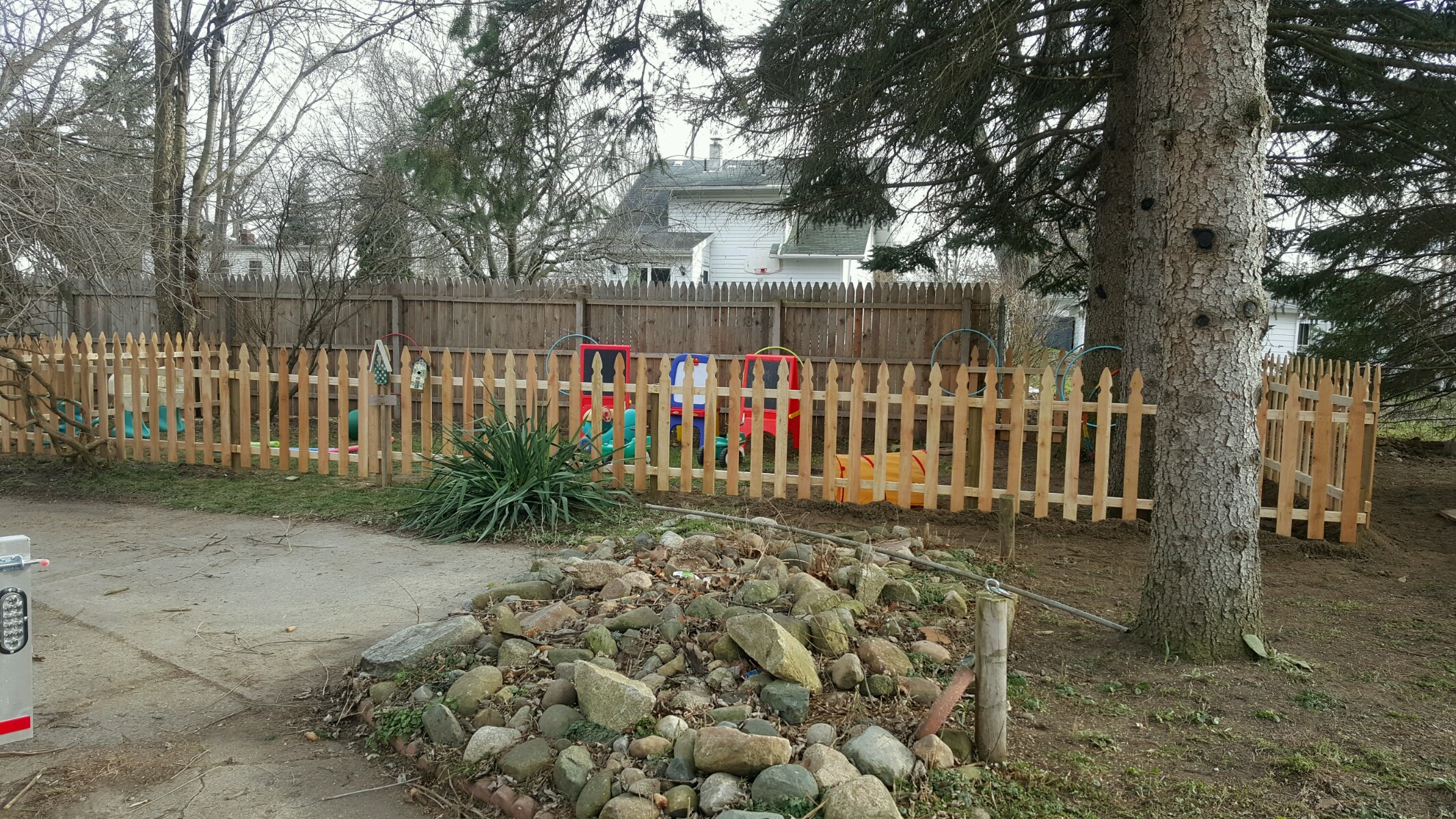 Prestige Child Development's Photo