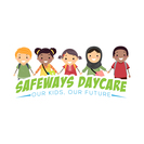 Safe Ways Daycare