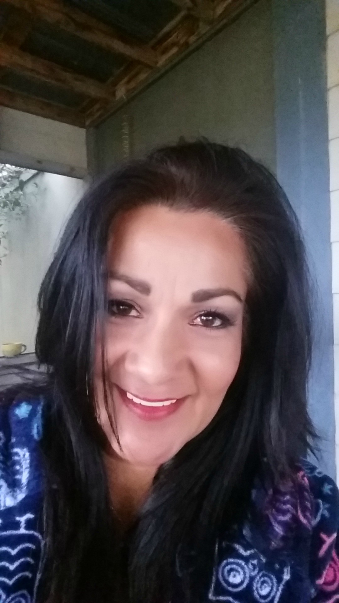 Clean Start Maid Services's Photo