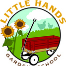 Little Hands Garden School