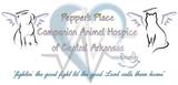 Pepper's Place Companion Animal Hospice
