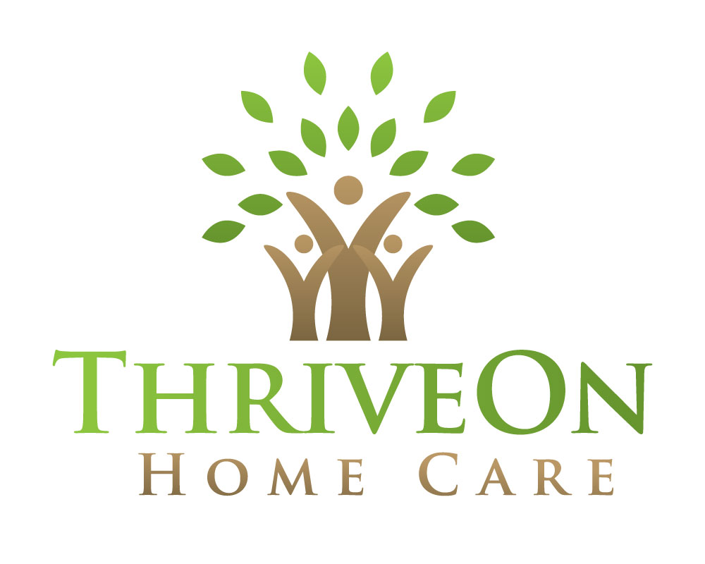 Thriveon Home Care's Photo