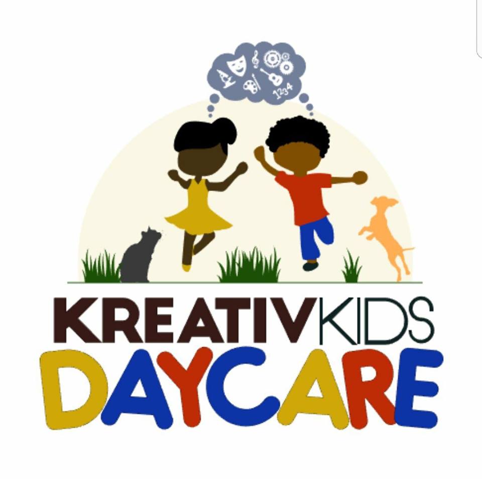 Kreativ Kids Daycare's Photo