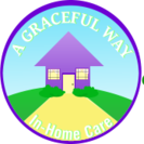 A Graceful Way In-Home Care