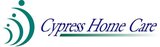 Cypress Home Care