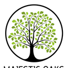 Majestic Oaks Home Care Agency