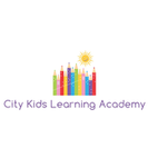 City Kids Learning Academy