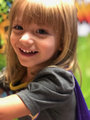 Larraine Boyd - In Home Child Care