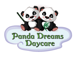 Panda Dreams Daycare's Photo