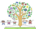 Learn, Play & Grow Daycare, Llc