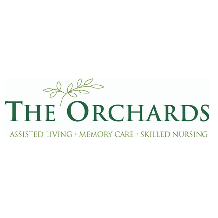The Orchards Health Center