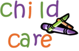 Summer's Home Daycare/preschool