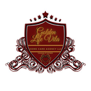 Golden Life Vila Home Care Agency LLC