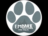 Embark Canine Academy's Photo