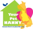 Your Pet Nanny, LLC