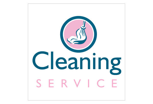 O&S Cleaning Service's Photo