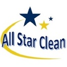 All Star Clean