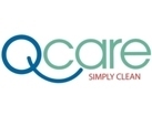 Q Care - Carpet, Window & Maid Cleaning