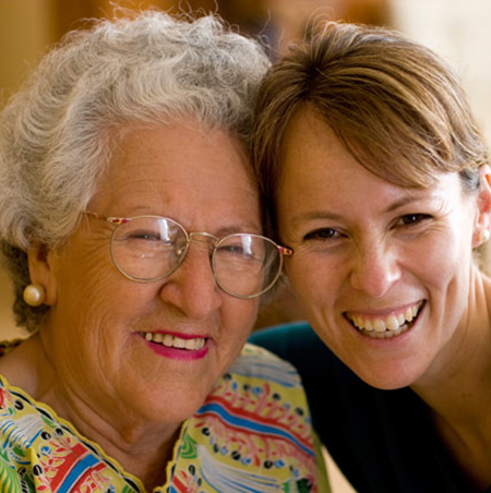 Always Best Care Senior Services of Upper BuxMont