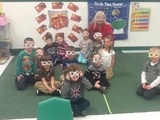 Children's Garden
