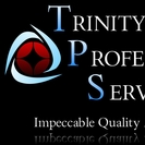 Trinity Professional Services, LLC.