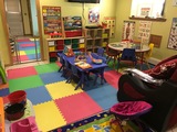 ABC Childcare LTD