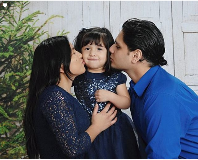 Brenda's Housekeeping's Photo