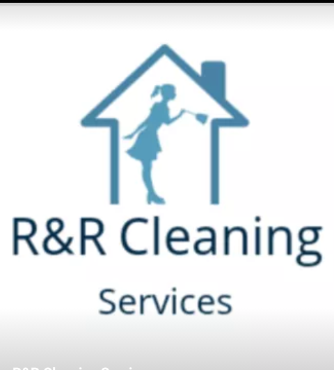 R&R Cleaning Services's Photo