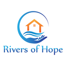 Rivers of Hope