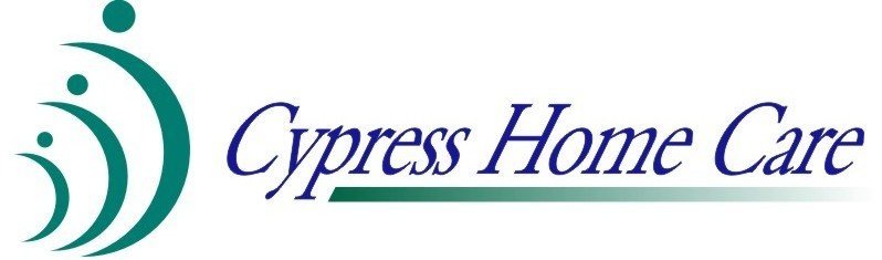 Cypress Home Care's Photo