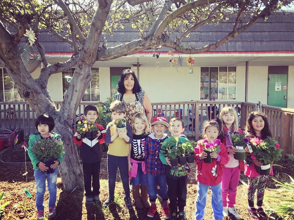 The Learning Tree Preschool's Photo