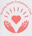 Healing Hands Compassion Care