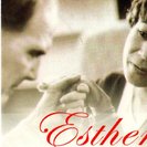Esther Preferred Health Care