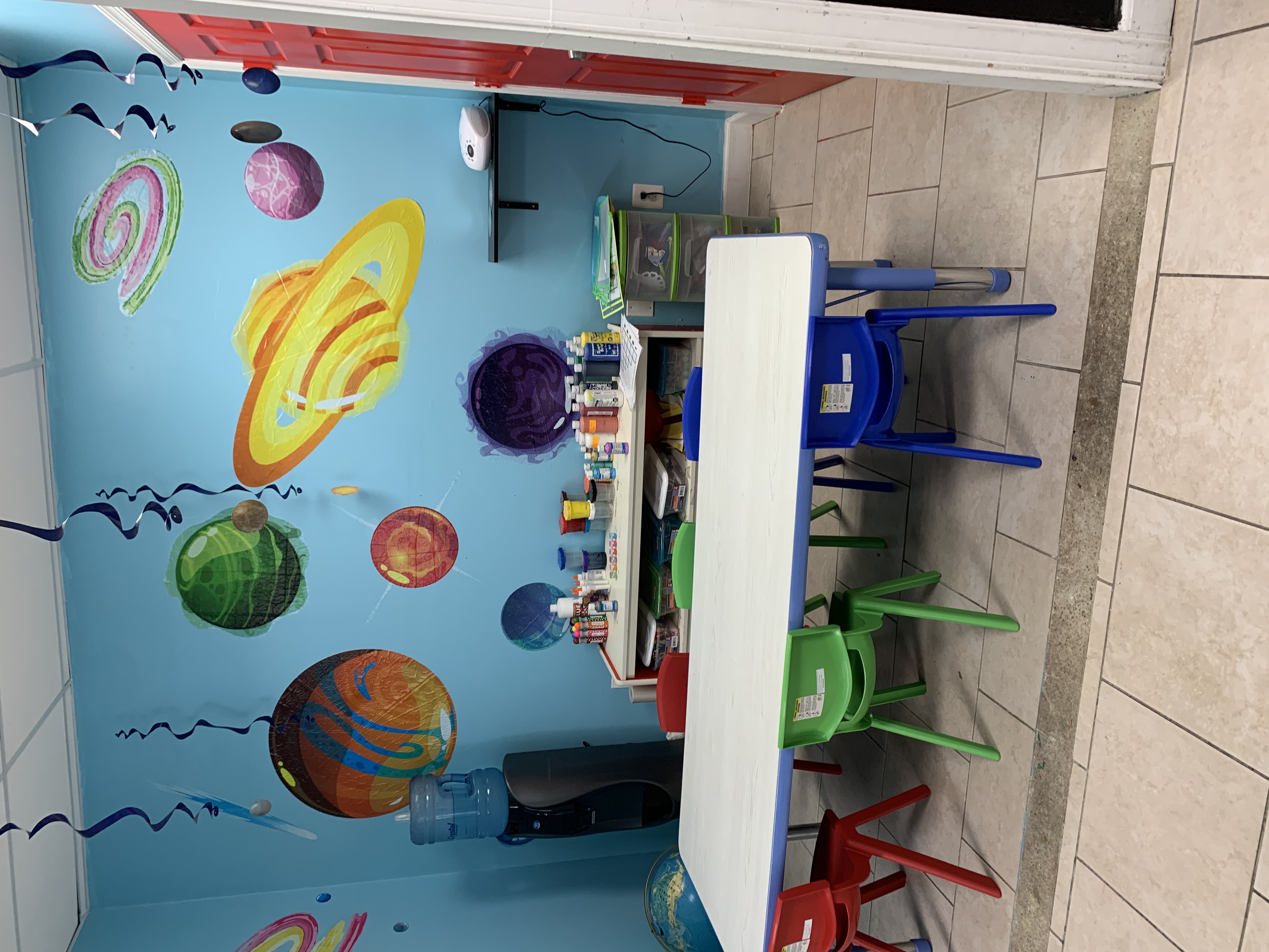 Little People Development Center's Photo