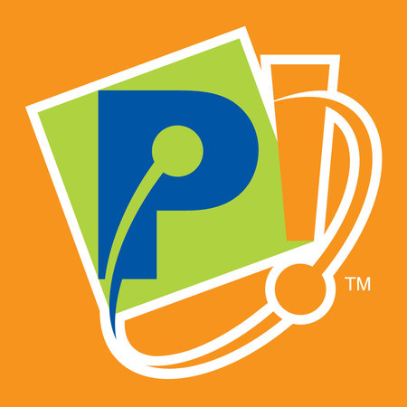 THE PREP SCHOOL OF JOURNEY PARKWAY