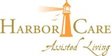 Harbor Care Assisted Living