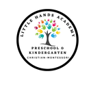 Little Hands Academy and Preschool