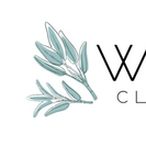 White Sage Cleaning Services