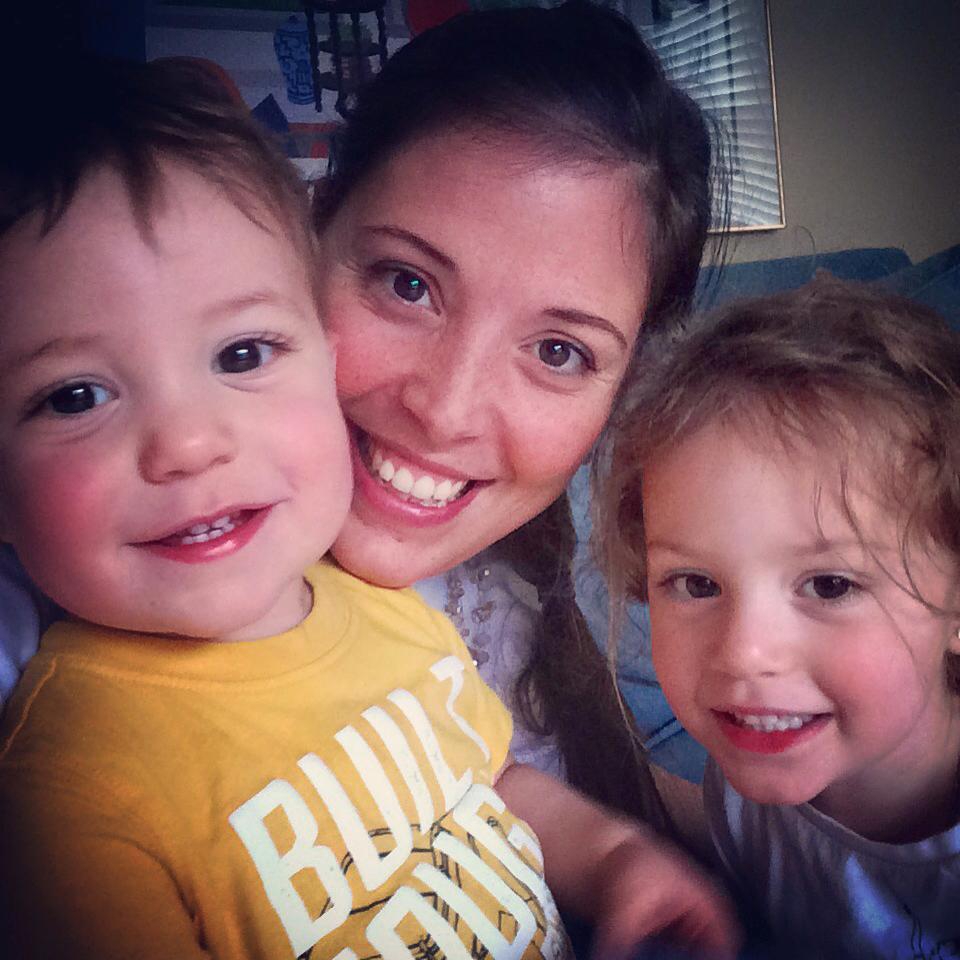 Zerella Family Child Care's Photo