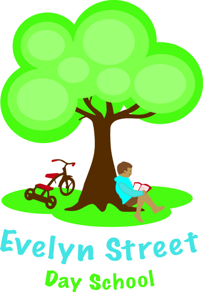 Evelyn Street Day School's Photo