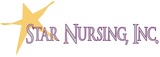 Star Nursing