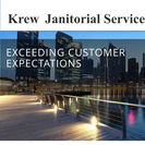 Krew Services