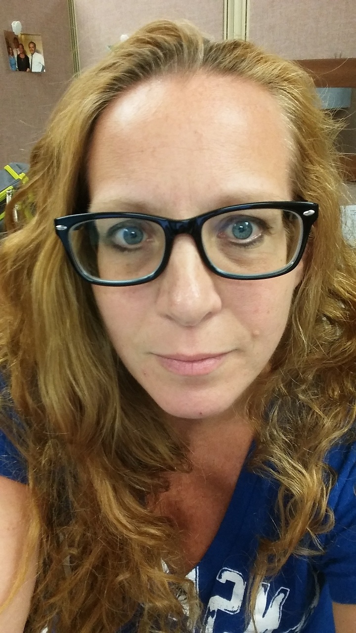 Charity's Little Angel Child Developement Center's Photo