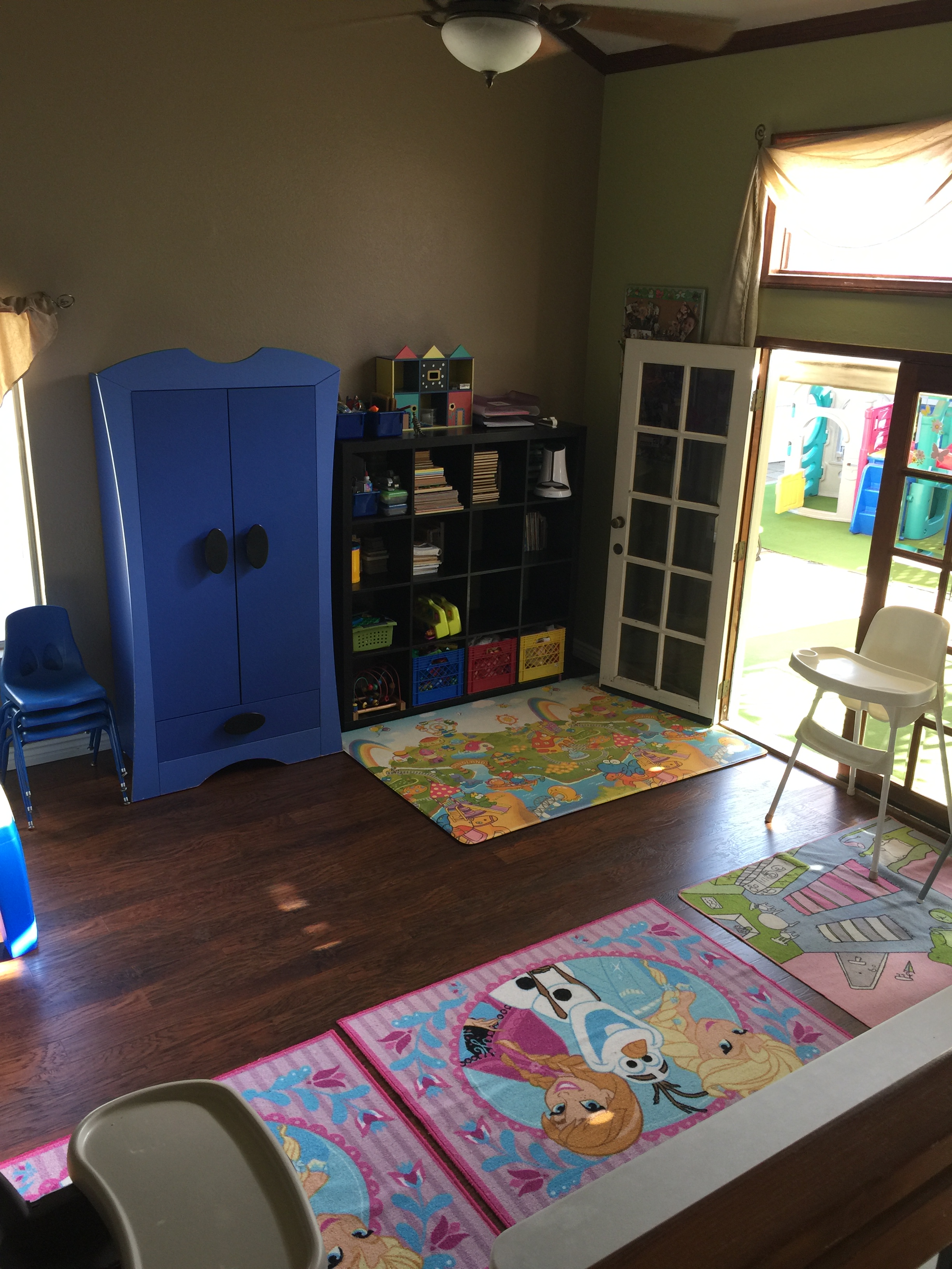 Days Of Wonder Family Day Care's Photo