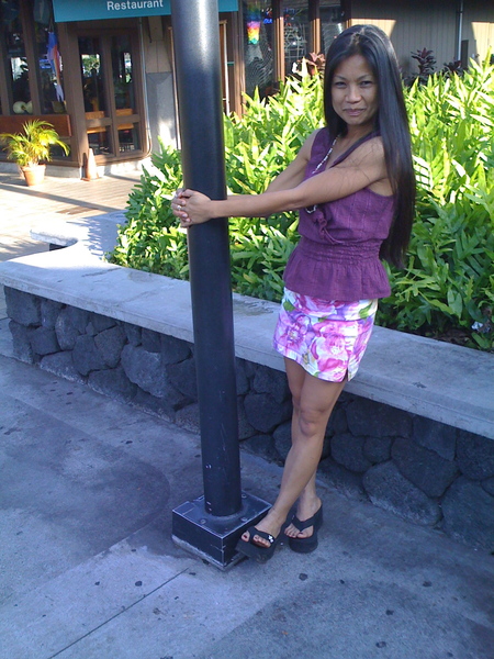 Jocelyn S