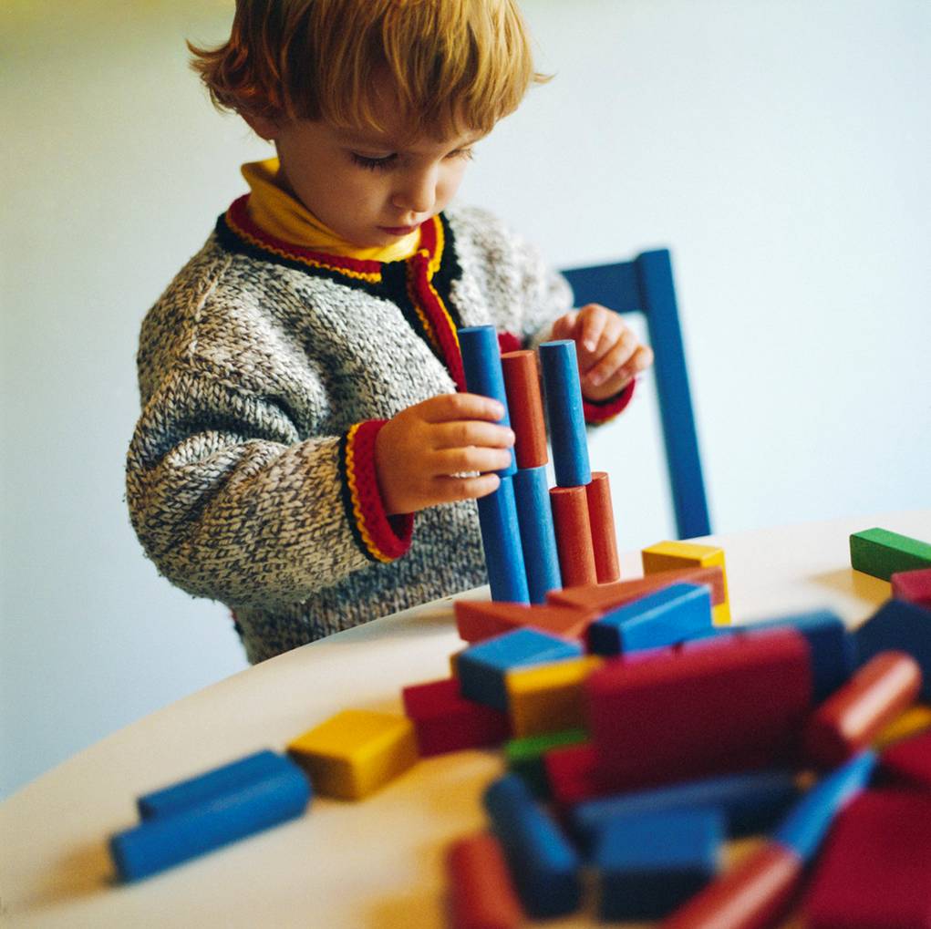 Terry's Little Munchkins Childcare's Photo