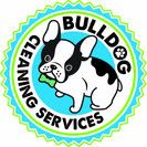 Bulldog Cleaning Services